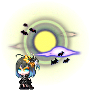 Gwendle